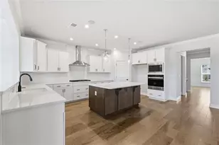 1630 Wander Ml, Cumming, GA 30040 - Photo 34