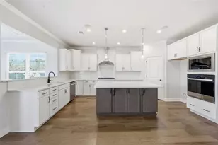 1630 Wander Ml, Cumming, GA 30040 - Photo 28