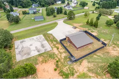 2932 Highway 124, Jefferson, GA 30549 - Photo 42