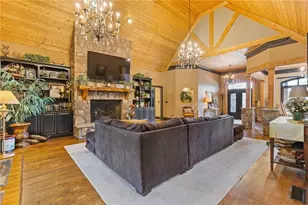 2932 Hwy 124, Jefferson, GA 30549 - Photo 14