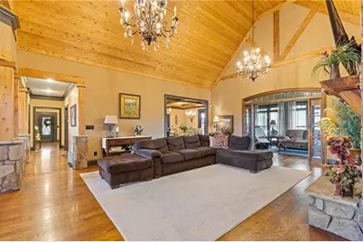 2932 Highway 124, Jefferson, GA 30549 - Photo 12