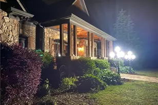 2932 Hwy 124, Jefferson, GA 30549 - Photo 4