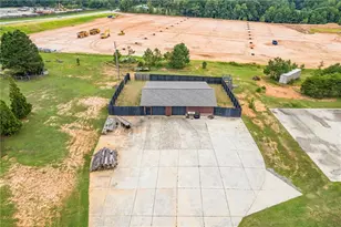 2932 Hwy 124, Jefferson, GA 30549 - Photo 40