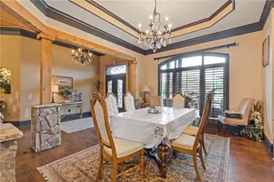 2932 Hwy 124, Jefferson, GA 30549 - Photo 10