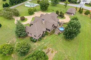 2932 Hwy 124, Jefferson, GA 30549 - Photo 28