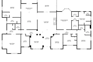 2932 Hwy 124, Jefferson, GA 30549 - Photo 46