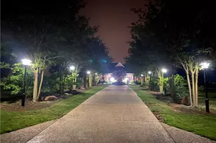 2932 Hwy 124, Jefferson, GA 30549 - Photo 6