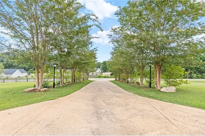 2932 Highway 124, Jefferson, GA 30549 - Photo 26