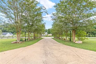 2932 Hwy 124, Jefferson, GA 30549 - Photo 26