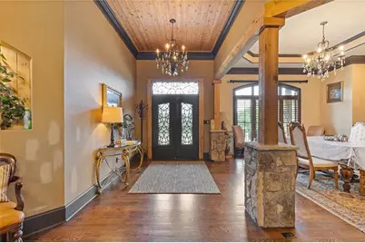 2932 Highway 124, Jefferson, GA 30549 - Photo 8