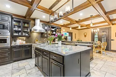 2932 Highway 124, Jefferson, GA 30549 - Photo 16