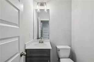 3128 Stonegate Dr SW, Atlanta, GA 30331 - Photo 8