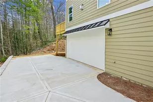 3128 Stonegate Dr SW, Atlanta, GA 30331 - Photo 32