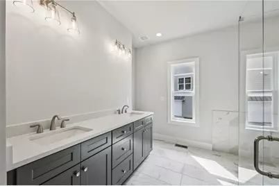 3128 Stonegate Drive SW, Atlanta, GA 30331 - Photo 6