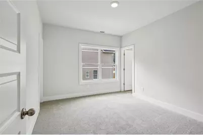 3128 Stonegate Drive SW, Atlanta, GA 30331 - Photo 20