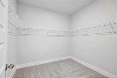 3128 Stonegate Drive SW, Atlanta, GA 30331 - Photo 24