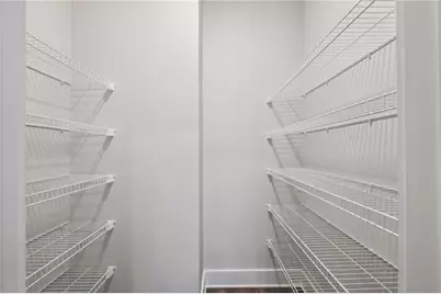 3128 Stonegate Drive SW, Atlanta, GA 30331 - Photo 16