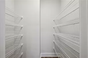 3128 Stonegate Dr SW, Atlanta, GA 30331 - Photo 16