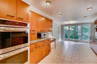 1719 Ridgewood Drive NE, Atlanta, GA 30307 - Photo 6