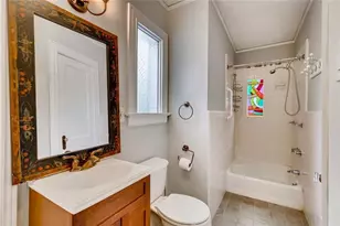 1719 Ridgewood Dr NE, Atlanta, GA 30307 - Photo 8