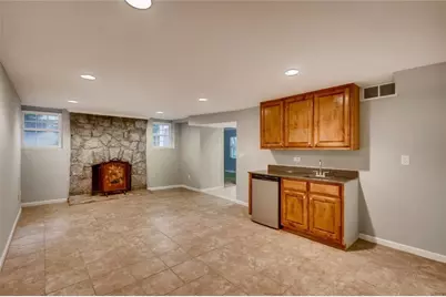 1719 Ridgewood Drive NE, Atlanta, GA 30307 - Photo 2