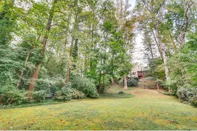 1719 Ridgewood Drive NE, Atlanta, GA 30307 - Photo 10