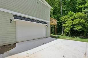 3131 Stonegate Dr SW, Atlanta, GA 30331 - Photo 26