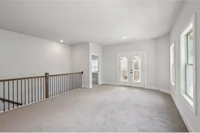 3131 Stonegate Drive SW, Atlanta, GA 30331 - Photo 18