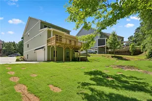 3131 Stonegate Dr SW, Atlanta, GA 30331 - Photo 28