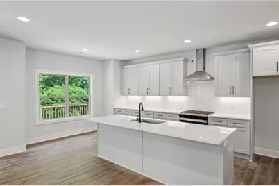 3131 Stonegate Drive SW, Atlanta, GA 30331 - Photo 10