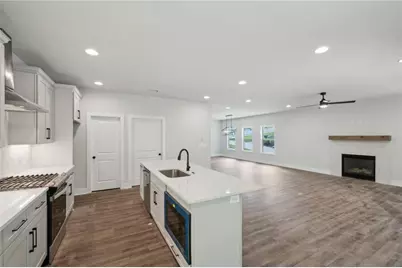 3131 Stonegate Drive SW, Atlanta, GA 30331 - Photo 14