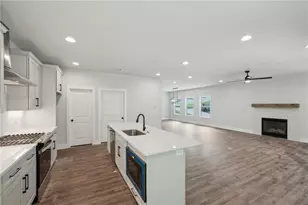 3131 Stonegate Dr SW, Atlanta, GA 30331 - Photo 14