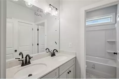 3131 Stonegate Drive SW, Atlanta, GA 30331 - Photo 22