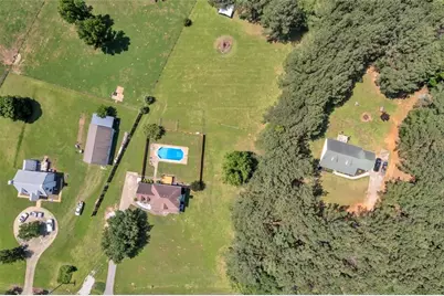 161 Honey Creek Road, McDonough, GA 30252 - Photo 10