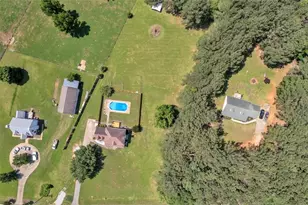 161 Honey Creek Rd, McDonough, GA 30252 - Photo 10