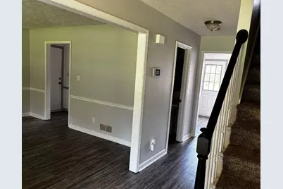 161 Honey Creek Road, McDonough, GA 30252 - Photo 12