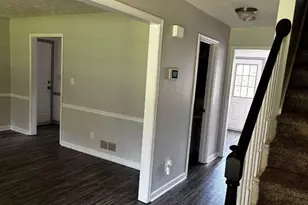 161 Honey Creek Rd, McDonough, GA 30252 - Photo 12