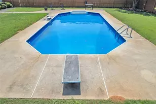 161 Honey Creek Rd, McDonough, GA 30252 - Photo 6