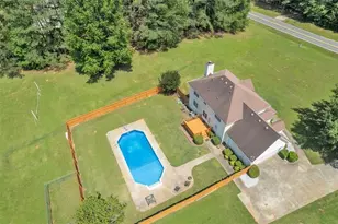 161 Honey Creek Rd, McDonough, GA 30252 - Photo 8