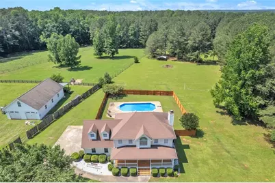 161 Honey Creek Road, McDonough, GA 30252 - Photo 4