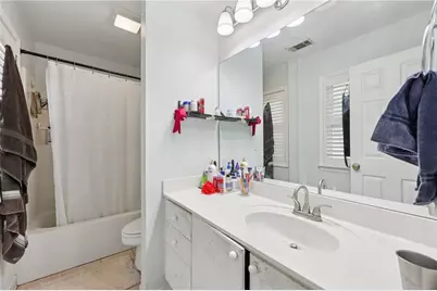 272 Ferguson Street NE, Atlanta, GA 30307 - Photo 8