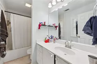 272 Ferguson St NE, Atlanta, GA 30307 - Photo 8