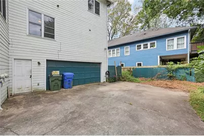 272 Ferguson Street NE, Atlanta, GA 30307 - Photo 12