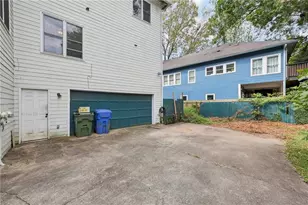 272 Ferguson St NE, Atlanta, GA 30307 - Photo 12