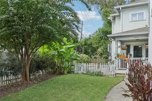 272 Ferguson St NE, Atlanta, GA 30307 - Photo 2