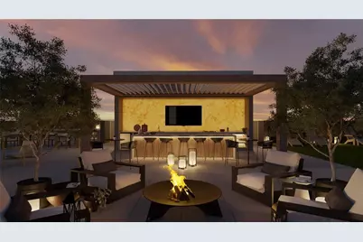 318 Sandy Springs Circle #140, Sandy Springs, GA 30328 - Photo 24