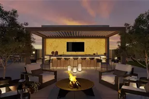 318 Sandy Springs Cir, Sandy Springs, GA 30328 - Photo 24