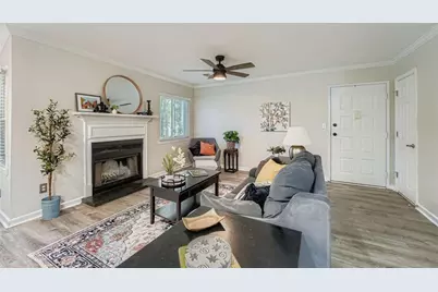 4006 Wingate Way, Atlanta, GA 30350 - Photo 4