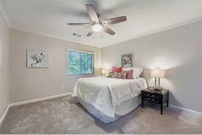 4006 Wingate Way, Atlanta, GA 30350 - Photo 8