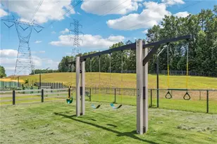 4006 Wingate Way, Atlanta, GA 30350 - Photo 18